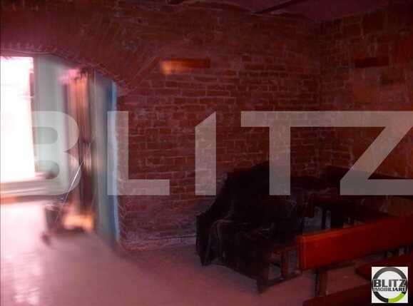 Spațiu comercial de închiriat Central - 21417SIC | BLITZ Cluj-Napoca | Poza2