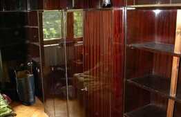 Apartament cu 3 camere, decomandat, zona piata Cipariu