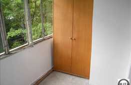 Apartament cu 3 camere, decomandat, zona piata Cipariu