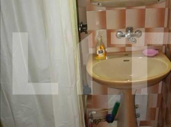 Apartament de închiriat 3 camere Gheorgheni - 2142AI | BLITZ Cluj-Napoca | Poza13