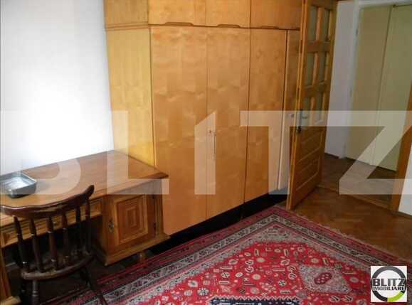 Apartament de închiriat 3 camere Gheorgheni - 2142AI | BLITZ Cluj-Napoca | Poza7