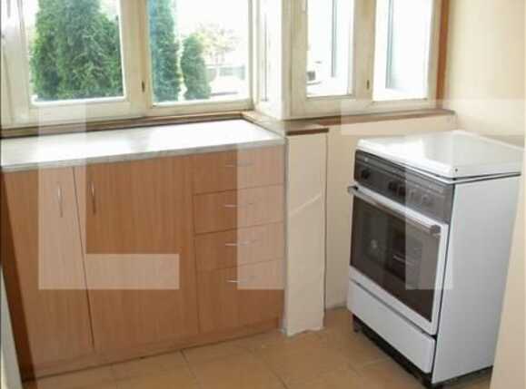 Apartament de închiriat 3 camere Gheorgheni - 2142AI | BLITZ Cluj-Napoca | Poza4