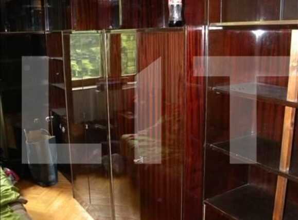 Apartament de închiriat 3 camere Gheorgheni - 2142AI | BLITZ Cluj-Napoca | Poza6