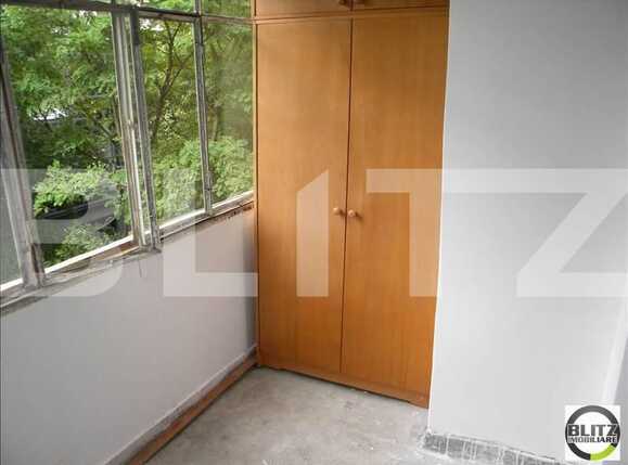 Apartament de închiriat 3 camere Gheorgheni - 2142AI | BLITZ Cluj-Napoca | Poza11