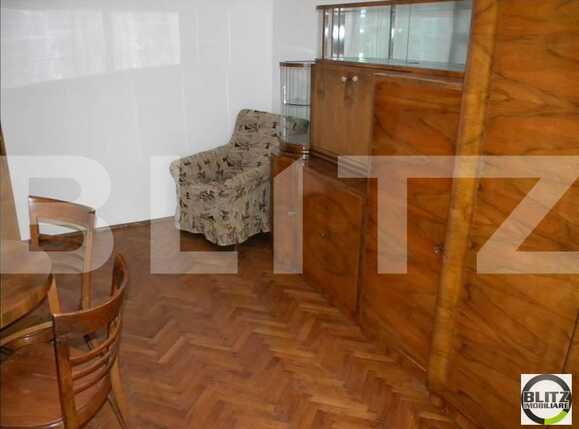 Apartament de închiriat 3 camere Gheorgheni - 2142AI | BLITZ Cluj-Napoca | Poza10