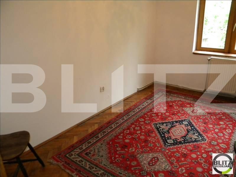 Apartament de închiriat 3 camere Gheorgheni - 2142AI | BLITZ Cluj-Napoca | Poza8