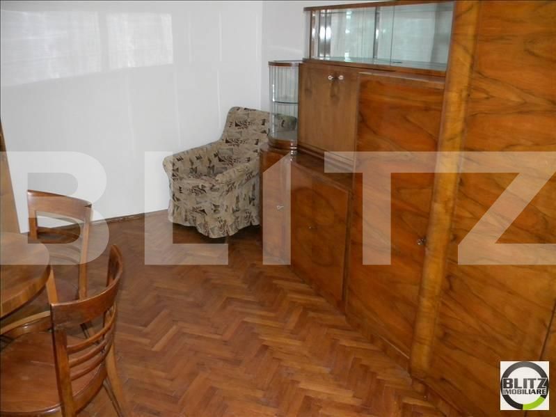 Apartament de închiriat 3 camere Gheorgheni - 2142AI | BLITZ Cluj-Napoca | Poza10