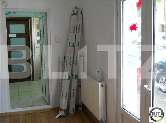 Spațiu comercial de închiriat Central - 21420SIC | BLITZ Cluj-Napoca | Poza3