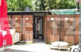 FAST FOOD. VAD MAXIM . TRAFIC 100% STUDENTI !!!