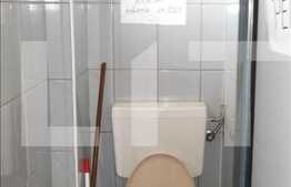 FAST FOOD. VAD MAXIM . TRAFIC 100% STUDENTI !!!