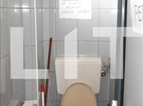 Spațiu comercial de vânzare Central - 21421SVC | BLITZ Cluj-Napoca | Poza6