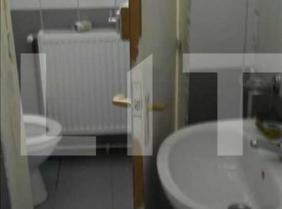 Spațiu comercial de închiriat Central - 21423SIC | BLITZ Cluj-Napoca | Poza4