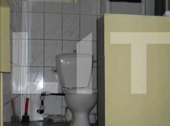 Spațiu comercial de închiriat Central - 21423SIC | BLITZ Cluj-Napoca | Poza5