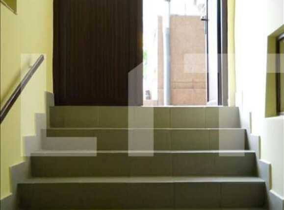 Spațiu comercial de închiriat Central - 21423SIC | BLITZ Cluj-Napoca | Poza1