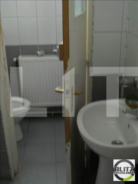 Spațiu comercial de închiriat Central - 21423SIC | BLITZ Cluj-Napoca | Poza4