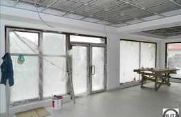 Imobil cu destinatie polivalenta cu 340 mp utili