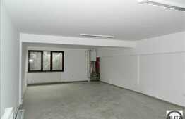 Imobil cu destinatie polivalenta cu 340 mp utili