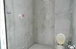 Imobil cu destinatie polivalenta cu 340 mp utili