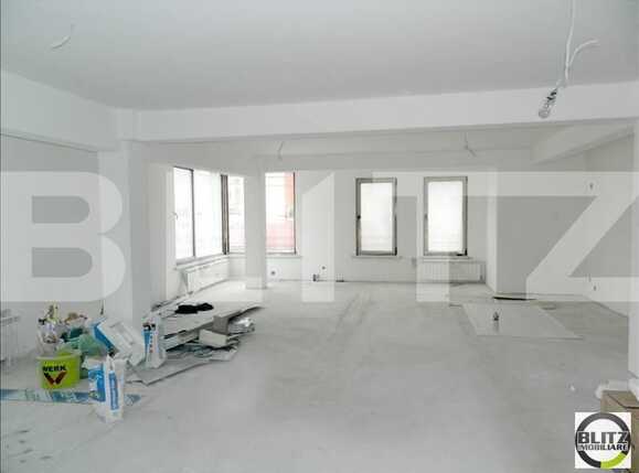 Spațiu comercial de vânzare Marasti - 21424SVC | BLITZ Cluj-Napoca | Poza6