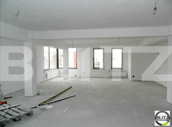 Spațiu comercial de vânzare Marasti - 21424SVC | BLITZ Cluj-Napoca | Poza2