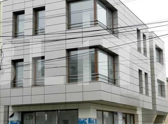 Spațiu comercial de vânzare Marasti - 21424SVC | BLITZ Cluj-Napoca | Poza1