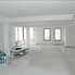 Spațiu comercial de vânzare Marasti - 21424SVC - Poza 1 din 7 | BLITZ Cluj-Napoca | Poza6