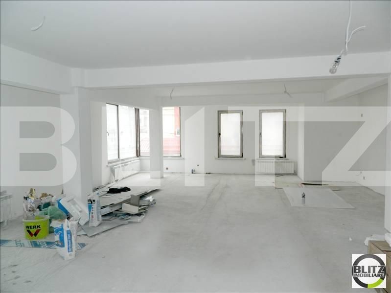 Spațiu comercial de vânzare Marasti - 21424SVC | BLITZ Cluj-Napoca | Poza6