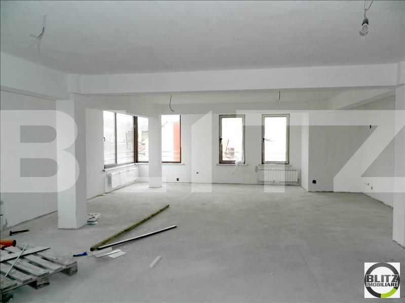 Spațiu comercial de vânzare Marasti - 21424SVC | BLITZ Cluj-Napoca | Poza2
