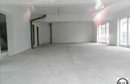 140 mp in zona strazii Bucuresti, constructie noua