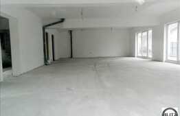 140 mp in zona strazii Bucuresti, constructie noua