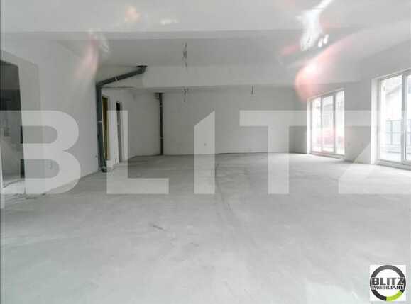 Spațiu comercial de închiriat Marasti - 21425SIC | BLITZ Cluj-Napoca | Poza4