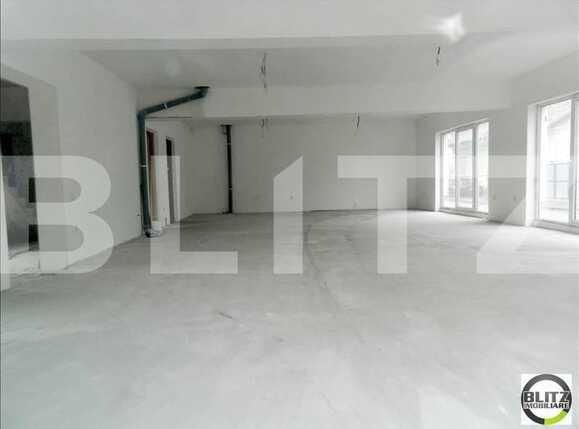 Spațiu comercial de închiriat Marasti - 21425SIC | BLITZ Cluj-Napoca | Poza5