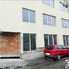 Spațiu comercial de închiriat Marasti - 21425SIC - Poza 1 din 6 | BLITZ Cluj-Napoca | Poza3