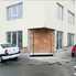 Spațiu comercial de închiriat Marasti - 21425SIC - Poza 1 din 6 | BLITZ Cluj-Napoca | Poza1