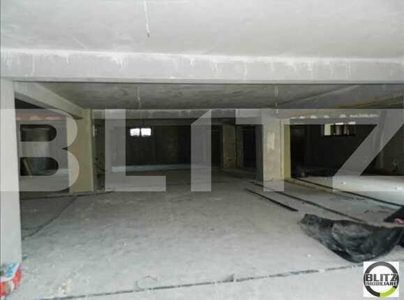 Spațiu comercial de vânzare Marasti - 21426SVC | BLITZ Cluj-Napoca | Poza4
