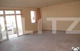 Pentru Magazin, Salon , Cabinete !