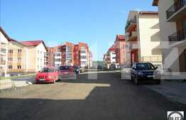 Pentru Magazin, Salon , Cabinete !