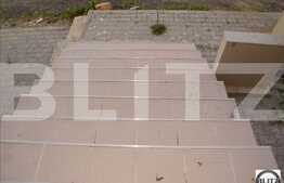 Pentru Magazin, Salon , Cabinete !