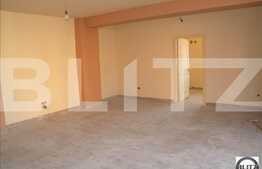 Pentru Magazin, Salon , Cabinete !