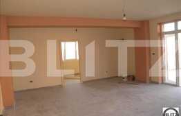 Pentru Magazin, Salon , Cabinete !