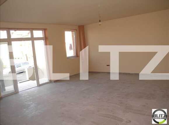 Spațiu comercial de vânzare Bună Ziua - 21428SVC | BLITZ Cluj-Napoca | Poza1