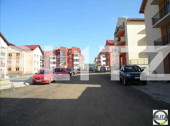 Spațiu comercial de vânzare Bună Ziua - 21428SVC | BLITZ Cluj-Napoca | Poza7