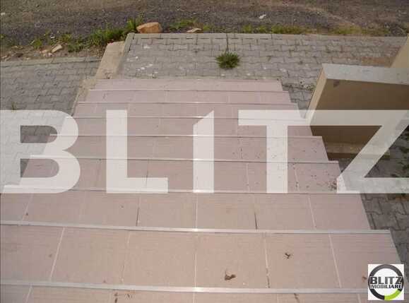 Spațiu comercial de vânzare Bună Ziua - 21428SVC | BLITZ Cluj-Napoca | Poza8