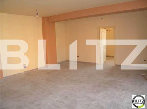 Spațiu comercial de vânzare Bună Ziua - 21428SVC | BLITZ Cluj-Napoca | Poza5