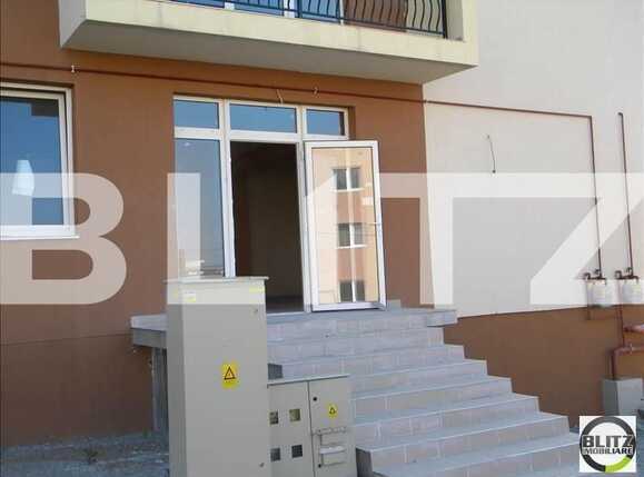 Spațiu comercial de vânzare Bună Ziua - 21428SVC | BLITZ Cluj-Napoca | Poza9