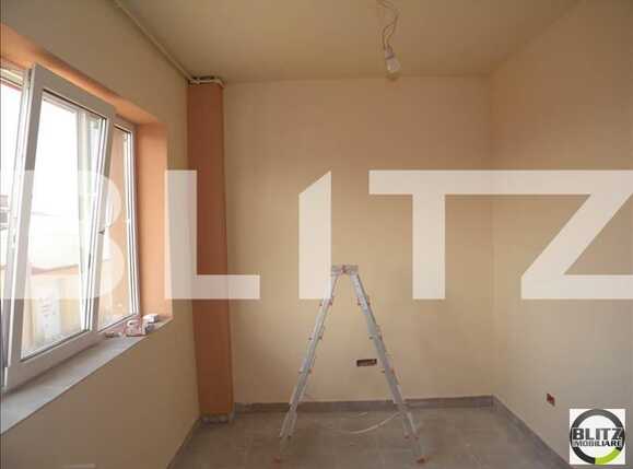 Spațiu comercial de vânzare Bună Ziua - 21428SVC | BLITZ Cluj-Napoca | Poza6