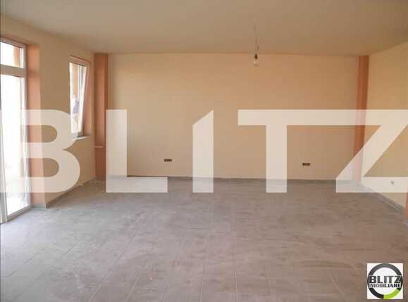 Spațiu comercial de vânzare Bună Ziua - 21428SVC | BLITZ Cluj-Napoca | Poza4