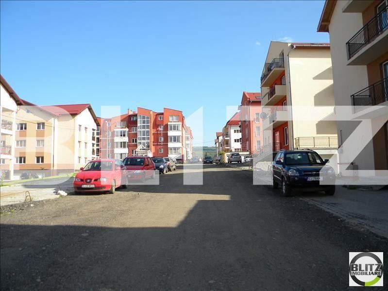 Spațiu comercial de vânzare Bună Ziua - 21428SVC | BLITZ Cluj-Napoca | Poza7