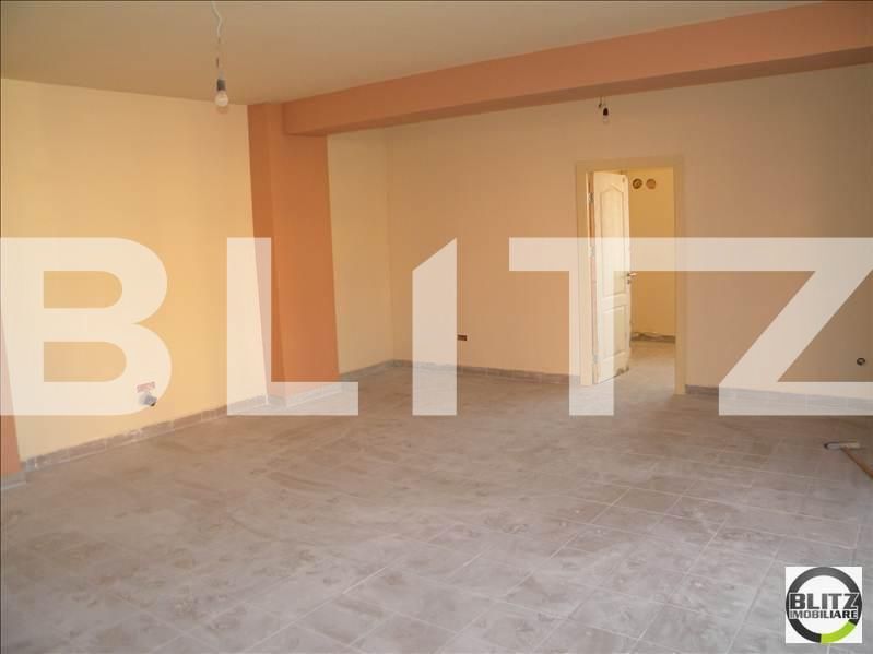 Spațiu comercial de vânzare Bună Ziua - 21428SVC | BLITZ Cluj-Napoca | Poza5