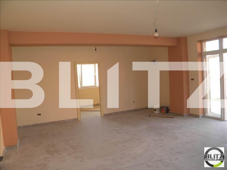 Spațiu comercial de vânzare Bună Ziua - 21428SVC | BLITZ Cluj-Napoca | Poza3